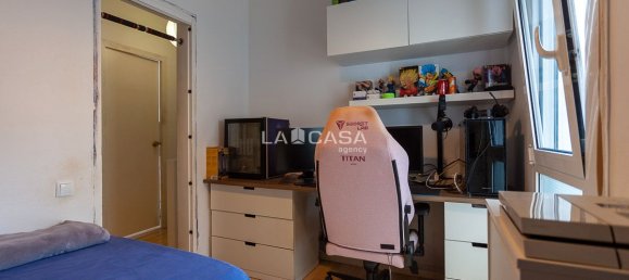 4 bedrooms Apartment in Ciutat Vella, Spain No. 145323 18