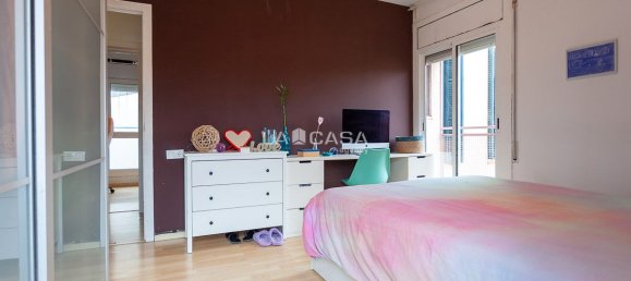 4 bedrooms Apartment in Ciutat Vella, Spain No. 145323 19