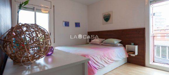 4 bedrooms Apartment in Ciutat Vella, Spain No. 145323 12