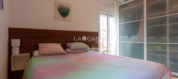 4 bedrooms Apartment in Ciutat Vella, Spain No. 145323 11