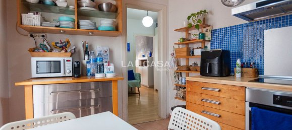 4 bedrooms Apartment in Ciutat Vella, Spain No. 145323 25