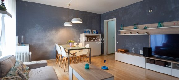 4 bedrooms Apartment in Ciutat Vella, Spain No. 145323 22