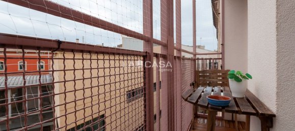 4 bedrooms Apartment in Ciutat Vella, Spain No. 145323 10