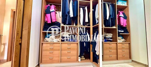 3 Schlafzimmer Haus in Pistoia, Italy, Nr. 258917 13