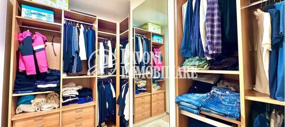 3 Schlafzimmer Haus in Pistoia, Italy, Nr. 258917 14