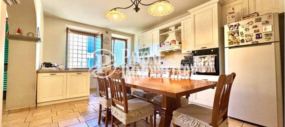 3 Schlafzimmer Haus in Pistoia, Italy, Nr. 258917 33