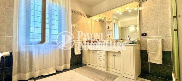 3 Schlafzimmer Haus in Pistoia, Italy, Nr. 258917 43