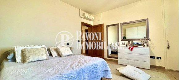 3 Schlafzimmer Haus in Pistoia, Italy, Nr. 258917 50