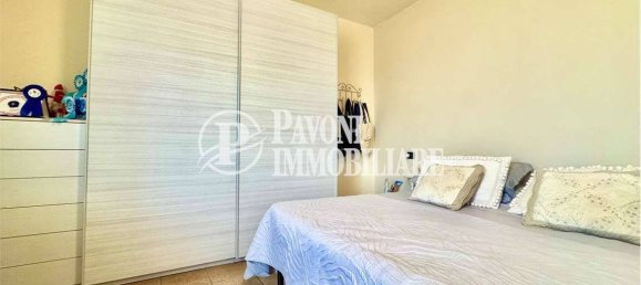 3 Schlafzimmer Haus in Pistoia, Italy, Nr. 258917 3