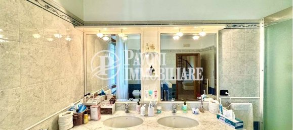 3 Schlafzimmer Haus in Pistoia, Italy, Nr. 258917 46