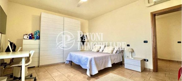 3 Schlafzimmer Haus in Pistoia, Italy, Nr. 258917 49