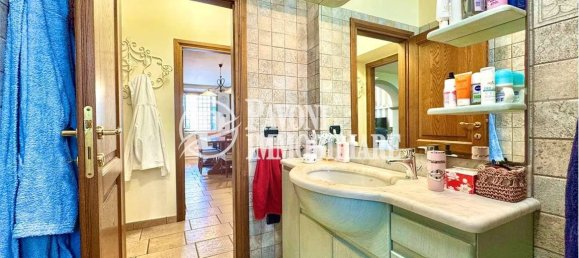 3 Schlafzimmer Haus in Pistoia, Italy, Nr. 258917 39