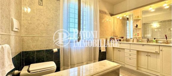 3 Schlafzimmer Haus in Pistoia, Italy, Nr. 258917 47