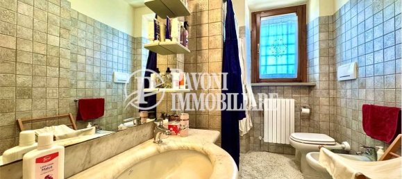 3 Schlafzimmer Haus in Pistoia, Italy, Nr. 258917 38