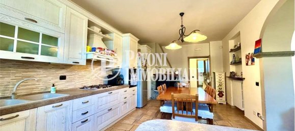 3 Schlafzimmer Haus in Pistoia, Italy, Nr. 258917 30