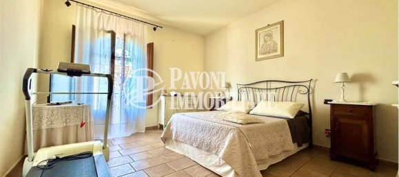 3 Schlafzimmer Haus in Pistoia, Italy, Nr. 258917 6