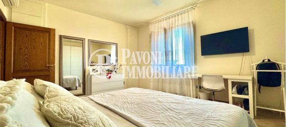 3 Schlafzimmer Haus in Pistoia, Italy, Nr. 258917 2