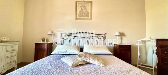 3 Schlafzimmer Haus in Pistoia, Italy, Nr. 258917 10