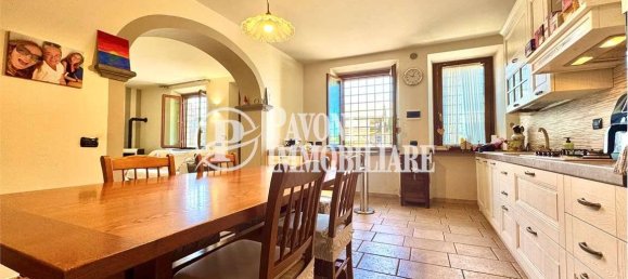 3 Schlafzimmer Haus in Pistoia, Italy, Nr. 258917 31