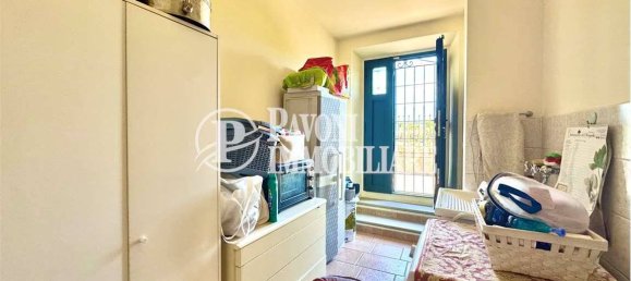 3 Schlafzimmer Haus in Pistoia, Italy, Nr. 258917 36