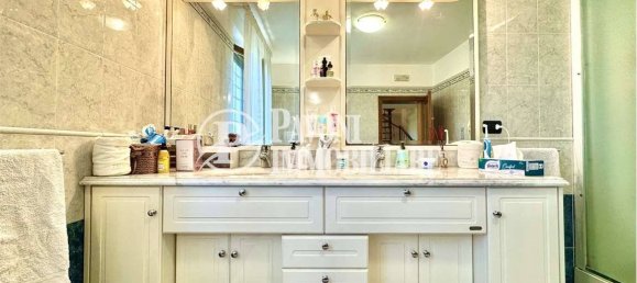 3 Schlafzimmer Haus in Pistoia, Italy, Nr. 258917 45