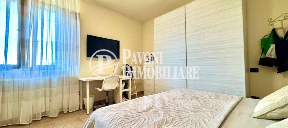 3 Schlafzimmer Haus in Pistoia, Italy, Nr. 258917 4