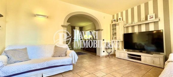 3 Schlafzimmer Haus in Pistoia, Italy, Nr. 258917 20