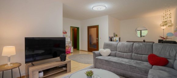 3 rooms Apartment in Telfs, Austria No. 13350 3