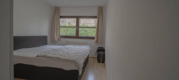 3 rooms Apartment in Telfs, Austria No. 13350 22