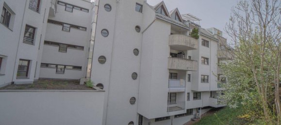 3 rooms Apartment in Telfs, Austria No. 13350 16