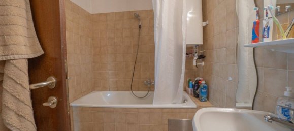 3 rooms Apartment in Telfs, Austria No. 13350 19