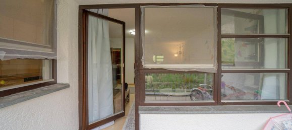 3 rooms Apartment in Telfs, Austria No. 13350 9