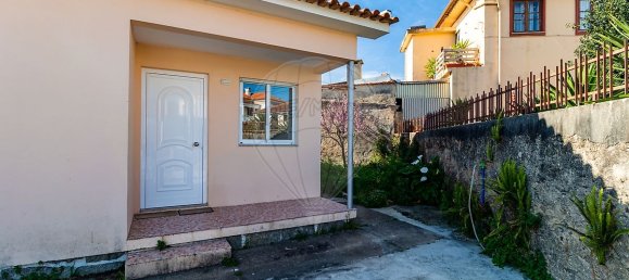 2 Schlafzimmer Haus in Cortegaca, Portugal, Nr. 18082 4