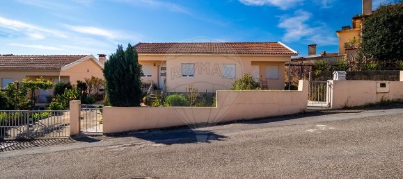 2 Schlafzimmer Haus in Cortegaca, Portugal, Nr. 18082 2
