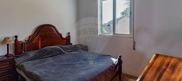 2 Schlafzimmer Haus in Cortegaca, Portugal, Nr. 18082 11