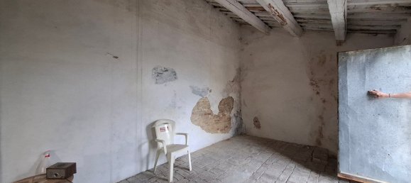 Casa de 1 dormitorio en Scerni, Italy No. 319001 16