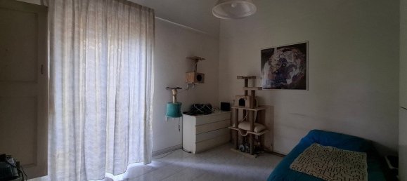 Casa de 1 dormitorio en Scerni, Italy No. 319001 9