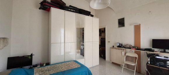 Casa de 1 dormitorio en Scerni, Italy No. 319001 11