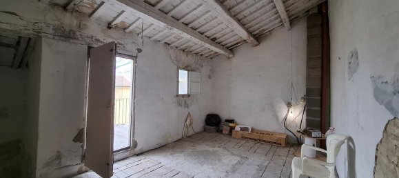 Casa de 1 dormitorio en Scerni, Italy No. 319001 15