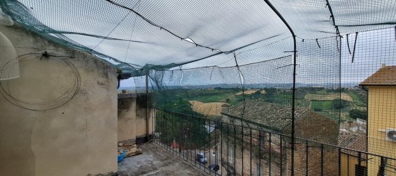 Casa de 1 dormitorio en Scerni, Italy No. 319001 17