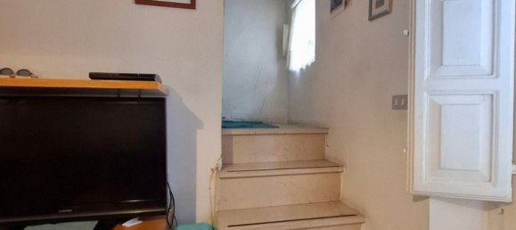 Casa de 1 dormitorio en Scerni, Italy No. 319001 8