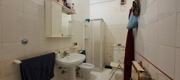 Casa de 1 dormitorio en Scerni, Italy No. 319001 13