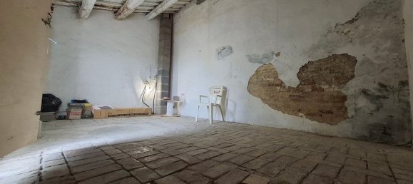 Casa de 1 dormitorio en Scerni, Italy No. 319001 14