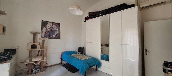 Casa de 1 dormitorio en Scerni, Italy No. 319001 10