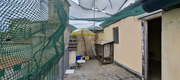 Casa de 1 dormitorio en Scerni, Italy No. 319001 18