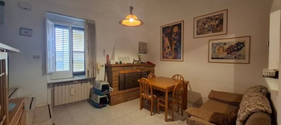 Casa de 1 dormitorio en Scerni, Italy No. 319001 4