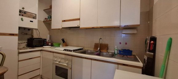 Casa de 1 dormitorio en Scerni, Italy No. 319001 7