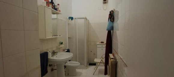 Casa de 1 dormitorio en Scerni, Italy No. 319001 12