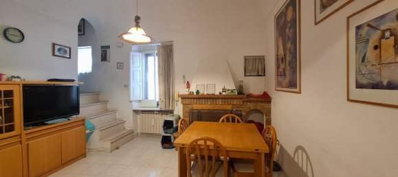 Casa de 1 dormitorio en Scerni, Italy No. 319001 5