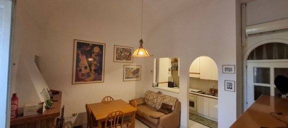 Casa de 1 dormitorio en Scerni, Italy No. 319001 6
